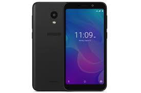 Meizu C9 - TFN Trading