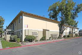 Find independence apartments, condos, townhomes, single family homes, and much more on trulia. Apartments For Rent Near California State University Fresno Fresno Ca Student Housing Apartments Com
