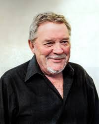 Clyde Tipton Obituary