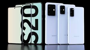 Add accessories to protect samsung and lg phones. Exclusive Direct Unlock S20 G986u S20 G986u S20 Ultra G988u At T Xfinity Spectrum In Just 15 Min Onlineunlocks