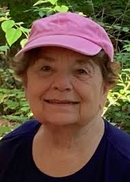 Stella A. Stranzl « Heintzelman-Stephens Funeral Home