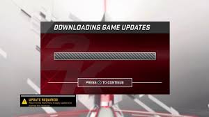 Urgent 1 Minute Glitch Update New Hotfix Patch Nba 2k18 Youtube