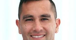 Partidos de la Roja: Fernando Meneses