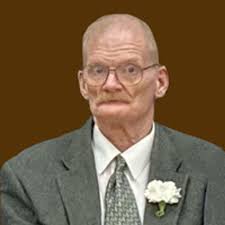 William Bryan Thornton Obituary August 6, 2023