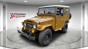 Image result for Yellow 1979 Hyundai