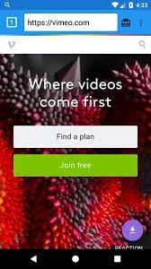 Variety of content on your fingertips!. Flash Video Downloader For Android Apk Download