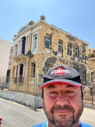 AtlSecCon (@AtlSecCon)