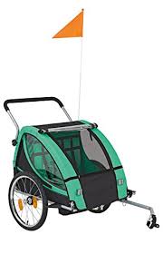 Kinderfahrradanhanger Online Shop 2020 Jetzt Gunstig Kaufen