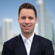 Commercial success for travel & transportation