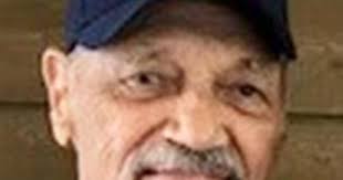 Obituary for Kenneth Willhite