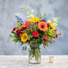 Check spelling or type a new query. Collegeville Florist Flower Delivery By Risher Van Horn