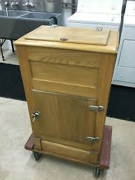 We did not find results for: Ice Boxes Antique Ice Chest