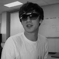 Stream kxllerlust music