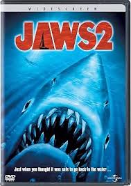 Amazon.com: Jaws 2 : Roy Scheider, Lorraine Gary, Murray Hamilton, Joseph  Mascolo, Mark Gruner, Keith Gordon, Richard D. Zanuck, David Brown, Jeannot  Szwarc: Movies & TV
