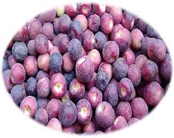 Image result for Grewia