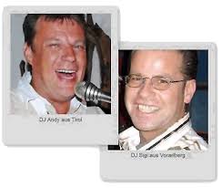 Dj für hochzeit ♥ hochzeits dj gesucht? Event Dj Hochzeits Dj Tirol Innsbruck Bergenz Vbg Mister Beat Gmbh