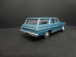 Image result for Azure Aqua 1964 Nova