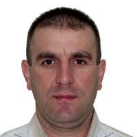 40+ "Edvard" profiles