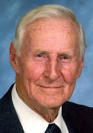 Lawrence "Larry" Cureton Obituary January 21, 2019