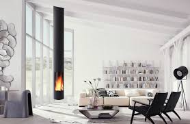 Nowadays commercial interior design, that may include hotels and lounges, restaurants through this program ied guides you across the whole design process, from the first sketches to computer. Focus Launches Range Of Sculptural Fireplaces In The Uk