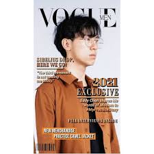 𝗧𝘄𝗼𝗦𝗲𝘁 𝗘𝗱𝗶𝘁𝘀 𝗔𝗨𝘀 𝗮𝗻𝗱 𝗺𝗼𝗿𝗲 on instagram twoset as vogue models 1 3 full photo on in 2021 vogue models twoset violin eddy chen twosetviolin