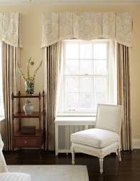 James Michael Howard Chicago Federal Bedroom 2019 Perdeler Dekor Ve Dekorasyon