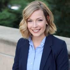 Congratulations to Health Information Technology System