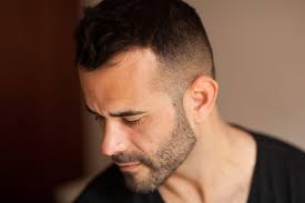 7 Things a Worship Leaders Won't Tell You