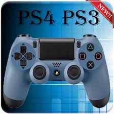 Here is my new instructable.cpu coolers have been getting more and more efficient over the last years. Controller Mobile 2019 Ps3 Ps4 Pc Ex360 Pro Apk 1 1 Download Apk Latest Version