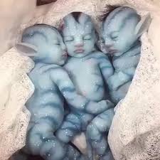 Reborn Avatar Dolls Online Discount Shop For Electronics Apparel Toys Books Games Computers Shoes Jewelry Watches Baby Products Sports Outdoors Office Products Bed Bath Furniture Tools Hardware Automotive Parts