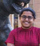 M A E A YEA R IN R EV IEW 2020–2021