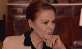 Εφυγε από τη ζωή στις 20 ιανουαρίου η ηθοποιός βιολέτα αντωνίου, την οποία γνωρίσαμε μέσα από τις ταινίες, αλλά και τις επιθεωρήσεις της δεκαετίας του '80.η ηθοποιός ήταν παντρεμένη με τον ιδιωτικό υπάλληλο σπύρο βόγλη. Pe8ane H H8opoios Afrodith Grhgoriadoy Vid Sportime Gr