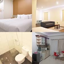 Para wisatawan maupun pebisnis yang ingin mengurus sewa apartemen di jakarta utara untuk tempat singgah pun lebih mudah. Sewa Apartemen Di Jakarta Home Facebook