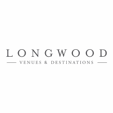 Host your event at longwood university in farmville, virginia with weddings from $800 to $3,000. Longwood Venues Destinations Home Facebook
