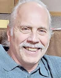 Charles "Dennis" Newton