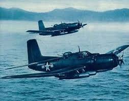 What was the douglas skypirate used for in world war 2? The Roar Of Freedom Retrowar Douglas Xtb2d 1 Skypirate Aircraft Military Aircraft Fighter Jets