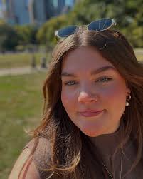 Traveled to ATL earlier this year to visit @gt.lambdachi to celebrate their  official chartering. This group has a special place in my heart as the  first new Associate Chapter I supported through