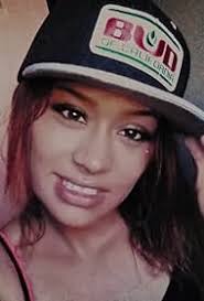 See No Evil" I Will Follow (TV Episode 2023)