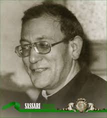 Sassari La Storia della tua Città.: agosto 2014