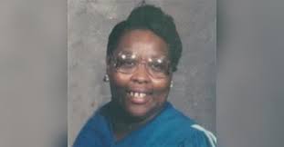 Loretta Johnson Obituary