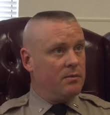 Keep in mind that barbers (and individuals) in different parts of the country or world (or even across town) may interpret these styles differently, or may have popular local names for them. Grand Army Buzz Cut Guy Novocom Top