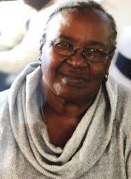 Randy Bookman's Instagram, Twitter & Facebook