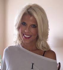 Michelle Wicke's Instagram, Twitter & Facebook