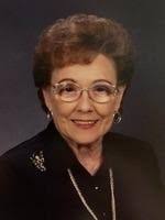 Beverly Rodgers Obituary (2022)