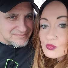 Big thanks to the gang at Drug City in Dundalk for hosting another Meet and  Greet in their very tasteful tasting room, cleverly concealed behind a  hidden door at the top of