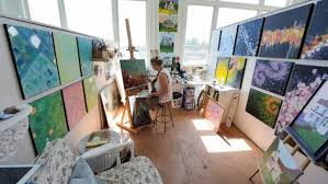 House additions for new westminster residents can seem like an uncommon home improvement option. New West Cultural Crawl Showcases The Very Best Of Arts In New Westminster Georgia Straight Vancouver S News Entertainment Weekly