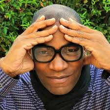 Metaverse Business Conference & Pitch Fest