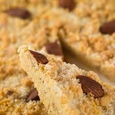Maybe you would like to learn more about one of these? Pasticceria Tosi Sbrisolona Di Tosi Pasticceria Shop Online