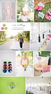 View the profiles of professionals named fraser cameron on linkedin. Neon Wedding Neon Wedding Theme Bright Colored Wedding Lime Green Wedding Hot Pink Wedding Turquoise W Neon Wedding Theme Neon Wedding Wedding Themes Fall