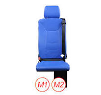 Custom Van Seats,Bus Seat,RV Seats,Sprinter Seat Supplier